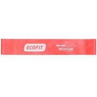 Еспандер Ecofit MD1319 Medium 0.9х50х610 мм