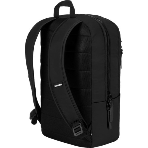 Рюкзак для ноутбука Incase 16" Compass Backpack w/Flight Nylon, Black (INCO100516-BLK)