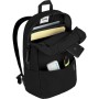 Рюкзак для ноутбука Incase 16" Compass Backpack w/Flight Nylon, Black (INCO100516-BLK)