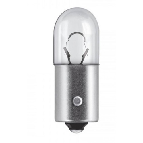 Автолампа Osram 4W (OS 3893)