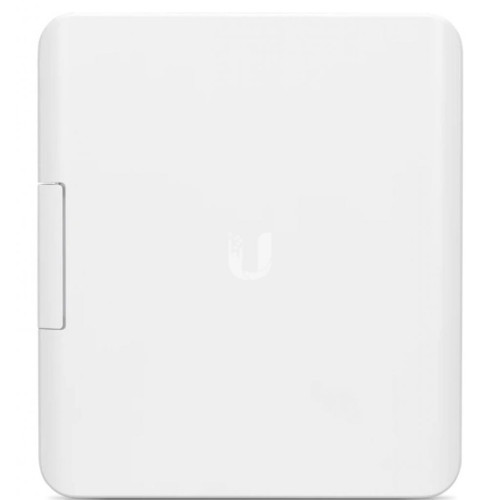 Додаткове обладнання Ubiquiti USW-Flex-Utility