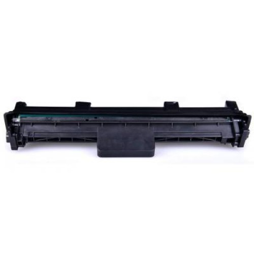 Корпус картриджу HP CF232A/32A DRUM (C_VIRGIN_HP32A)