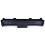 Корпус картриджу HP CF232A/32A DRUM (C_VIRGIN_HP32A)