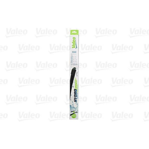 Щітка склоочисника Valeo 578579