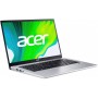 Ноутбук Acer Swift 1 SF114-34-P6KM (NX.A77EU.00J)