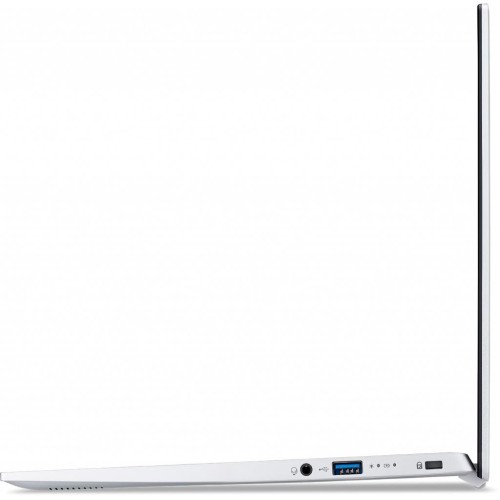 Ноутбук Acer Swift 1 SF114-34-P6KM (NX.A77EU.00J)