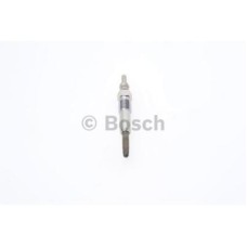 Свічка розжарювання Bosch 0 250 212 009