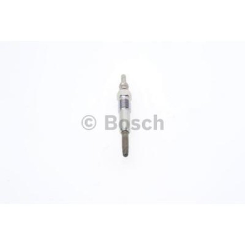 Свічка розжарювання Bosch 0 250 212 009