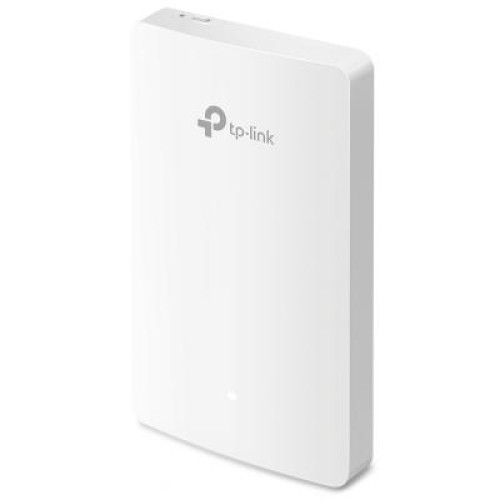 Точка доступу Wi-Fi TP-Link EAP235-WALL