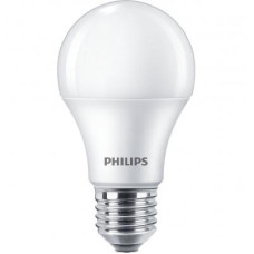 Лампочка Philips ESS LEDBulb 11W E27 3000K 230V 1CT/12RCA (929002299587)