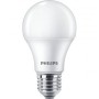 Лампочка Philips ESS LEDBulb 11W E27 3000K 230V 1CT/12RCA (929002299587)