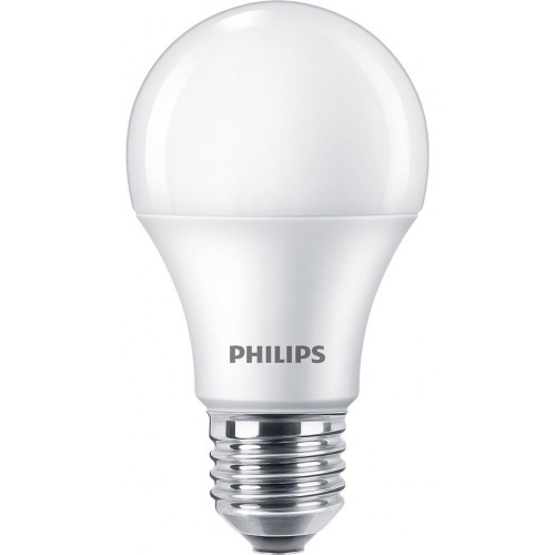 Лампочка Philips ESS LEDBulb 11W E27 3000K 230V 1CT/12RCA (929002299587)