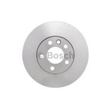 Гальмівний диск Bosch 0 986 479 211