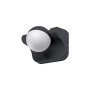 Світильник Osram ENDURA STYLE SPHERE 8w (600Lm) 3000K (4058075216624)