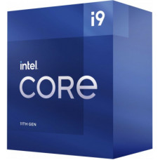 Процесор INTEL Core™ i9 12900K (BX8071512900K)