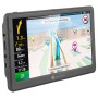 Автомобільний навігатор Navitel E700 PND (8594181740357)
