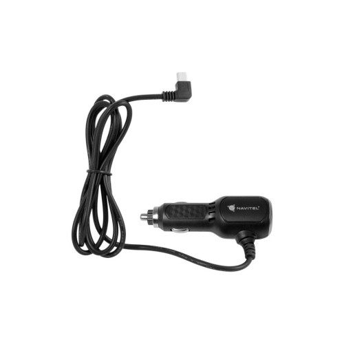 Автомобільний навігатор Navitel E700 PND (8594181740357)