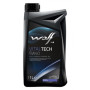 Моторна олива Wolf Vitaltech 5W-40 1л (8311093)