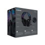 Навушники Logitech G335 Wired Gaming Black (981-000978)