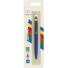 Ручка кулькова Parker JOTTER 17 Original Blue CT BP блистер (15 136)