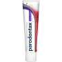 Зубна паста Parodontax Ультра Очищення 75 мл (5054563011190)