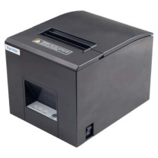 Принтер чеків X-PRINTER XP-E200M USB