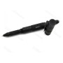 Тактична ручка Boker Plus Tactical Pen (09BO090)