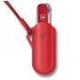 Чохол для ножа Victorinox Style Icon для Classic Colors 58мм (4.0670)