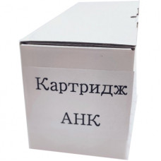 Картридж AHK Konica Minolta TN-710 Black, 24K Bizhub 600/601/750/751 (70262015)