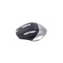 Мишка A4Tech FB35C Bluetooth Smoky Grey