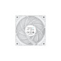 Кулер до корпусу Deepcool FC120 white 3 in 1