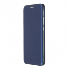 Чохол до мобільного телефона Armorstandart G-Case для Samsung M52 (M525) Blue (ARM61607)