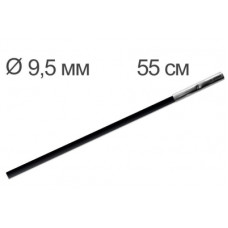 Елемент каркаса Tramp фіберглас 9,5 мм (55 см) (TRA-011)