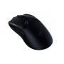 Мишка Razer Viper V2 PRO Black (RZ01-04390100-R3G1)