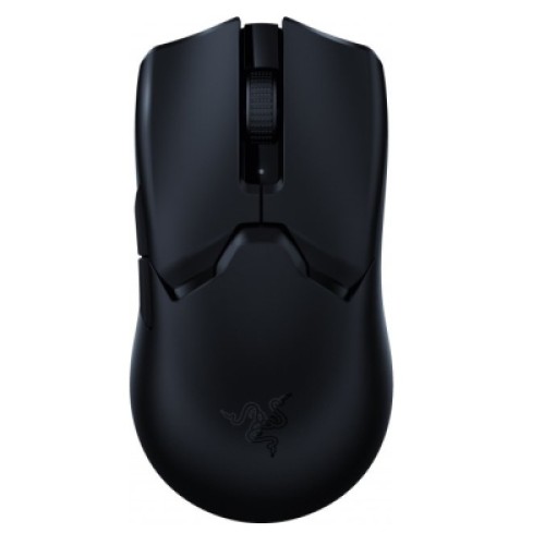 Мишка Razer Viper V2 PRO Black (RZ01-04390100-R3G1)