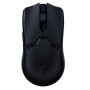 Мишка Razer Viper V2 PRO Black (RZ01-04390100-R3G1)