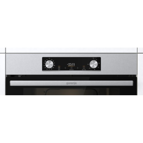 Духова шафа Gorenje BPS6737E03X