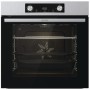 Духова шафа Gorenje BPS6737E03X