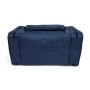 Набір для пікніка Time Eco TE-430 Premium Picnic Blue (6215028111513_2)