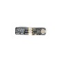 Запчастина для дрона RushFPV AGC MIC MODULE BOARD (DB01)