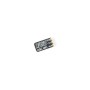 Запчастина для дрона RushFPV AGC MIC MODULE BOARD (DB01)