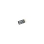 Запчастина для дрона RushFPV AGC MIC MODULE BOARD (DB01)