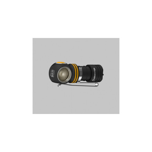 Ліхтар Armytek ELF C1 Micro-USB Warm (F05002W)