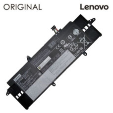 Акумулятор до ноутбука Lenovo ThinkPad X13 Gen 2 (L20C3P72) 11.52V 3564mAh (NB481484)