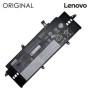 Акумулятор до ноутбука Lenovo ThinkPad X13 Gen 2 (L20C3P72) 11.52V 3564mAh (NB481484)