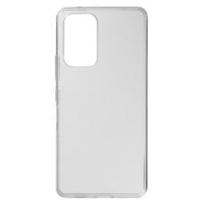 Чохол до мобільного телефона Armorstandart Air Series Samsung A53 5G (A536) Transparent (ARM65775)