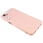 Чохол до мобільного телефона Dengos Soft Samsung Galaxy M13 (pink) (DG-TPU-SOFT-10)