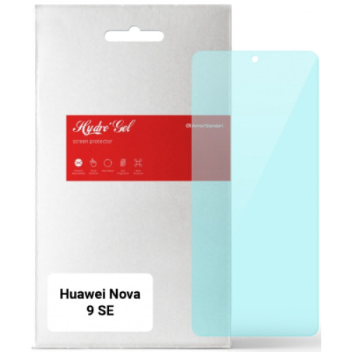 Плівка захисна Armorstandart Anti-Blue Huawei Nova 9 SE (ARM66017)