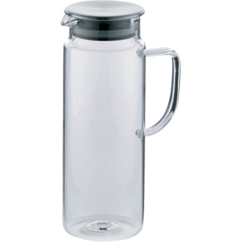 Глечик Kela Pitcher 1 л (11397)