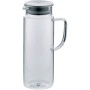 Глечик Kela Pitcher 1 л (11397)